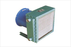 FLϵ���L(f��ng)��s